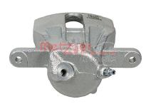 METZGER 6260092